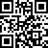 https://mehrnews.com/xcBz5