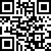 https://mehrnews.com/xDrKm