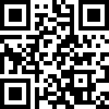 https://mehrnews.com/x3cXW3