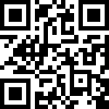 https://mehrnews.com/x39gTm