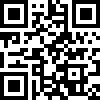 https://mehrnews.com/x35p4r