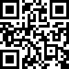 https://mehrnews.com/x35fBP