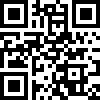 https://mehrnews.com/xYtNN