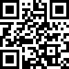 https://mehrnews.com/x3cyrn