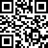 https://mehrnews.com/x35xr2
