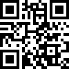 https://mehrnews.com/xpqQ4