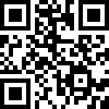 https://mehrnews.com/x35VnZ