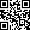 https://mehrnews.com/xM7pQ