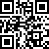 https://mehrnews.com/xqQC7