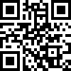https://mehrnews.com/xp9zh