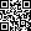 https://mehrnews.com/xXfkc