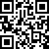 https://mehrnews.com/x37BGr