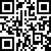 https://mehrnews.com/x3cSHs