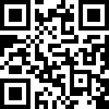 https://mehrnews.com/xNj25