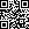 https://mehrnews.com/x3d29W
