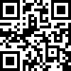 https://mehrnews.com/x35R3J