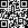 https://mehrnews.com/x3bryx