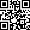 https://mehrnews.com/xW5Xd