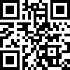 https://mehrnews.com/xqZnp