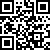 https://mehrnews.com/x3bgFm