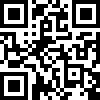 https://mehrnews.com/x33P2X