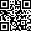 https://mehrnews.com/x3cYDF