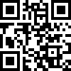 https://mehrnews.com/xPgTN