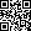 https://mehrnews.com/x8hny