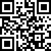 https://mehrnews.com/x3cms4