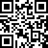 https://mehrnews.com/xdjgk