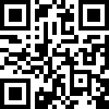 https://mehrnews.com/x3chNs