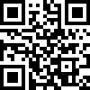 https://mehrnews.com/x3dcHq