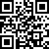 https://mehrnews.com/x3d22y