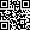 https://mehrnews.com/xSkYF