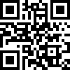 https://mehrnews.com/xKyxJ