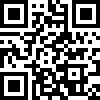 https://mehrnews.com/x3cw6K