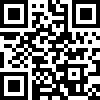 https://mehrnews.com/x3cvF7