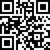 https://mehrnews.com/xpg3X