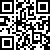 https://mehrnews.com/x3cTkm