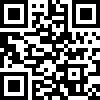 https://mehrnews.com/x37KJ2