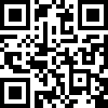 https://mehrnews.com/x35Whc