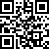 https://mehrnews.com/x38BmB