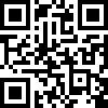https://mehrnews.com/x369xr