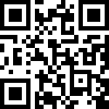 https://mehrnews.com/xvyvR