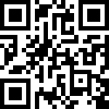 https://mehrnews.com/x324G6
