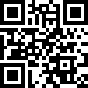 https://mehrnews.com/xVDx3