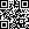 https://mehrnews.com/x38kqB