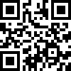 https://mehrnews.com/xnpxV