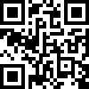 https://mehrnews.com/x3b6XJ