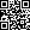 https://mehrnews.com/x3cvJ6